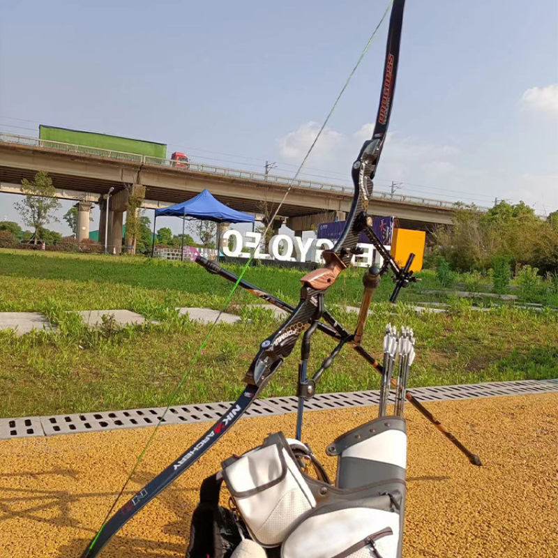 Relaxe tempo-o que você fará?arco e flecha/game \\\\ puting/sleeping