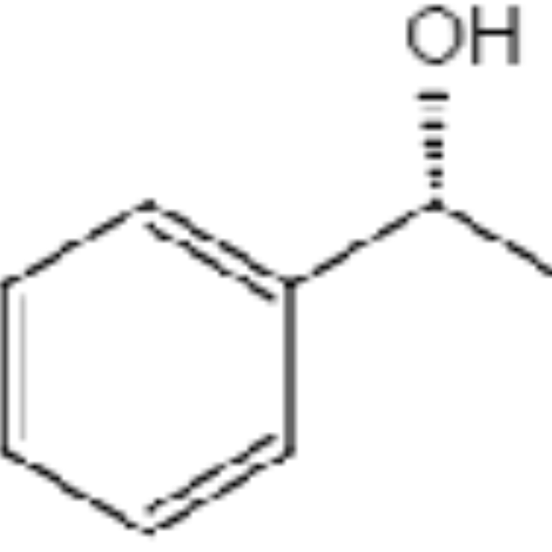 (R)-(+)-1-Feniletanol