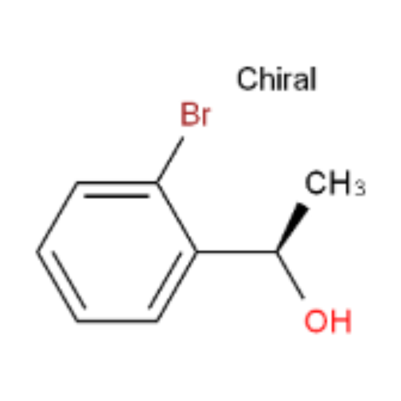 (R) -2-Bromo-alfa-metilbenzil álcool