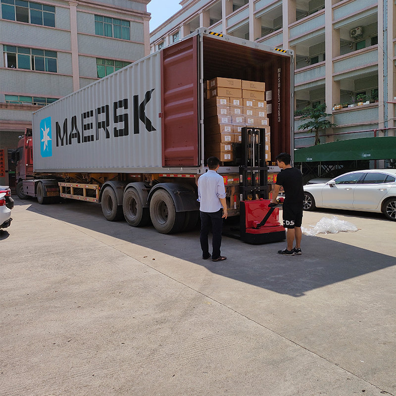 Exportando flechas e parafusos de arco e flecha