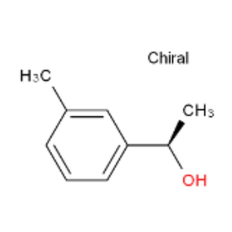 (R) -1- (3-tolifenil) etanol