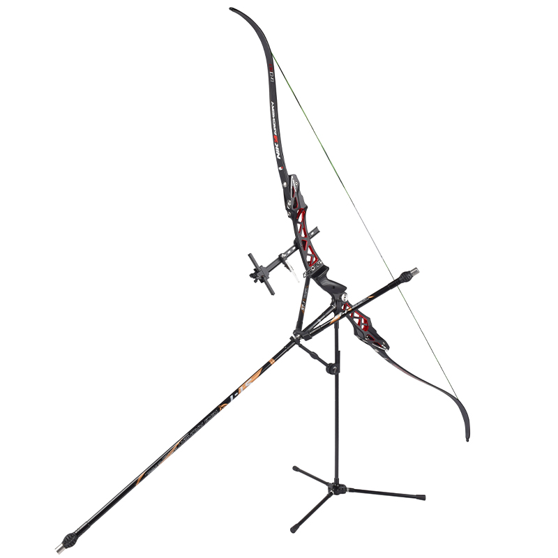 ET-11 Recurve Bow conjuntos à venda
