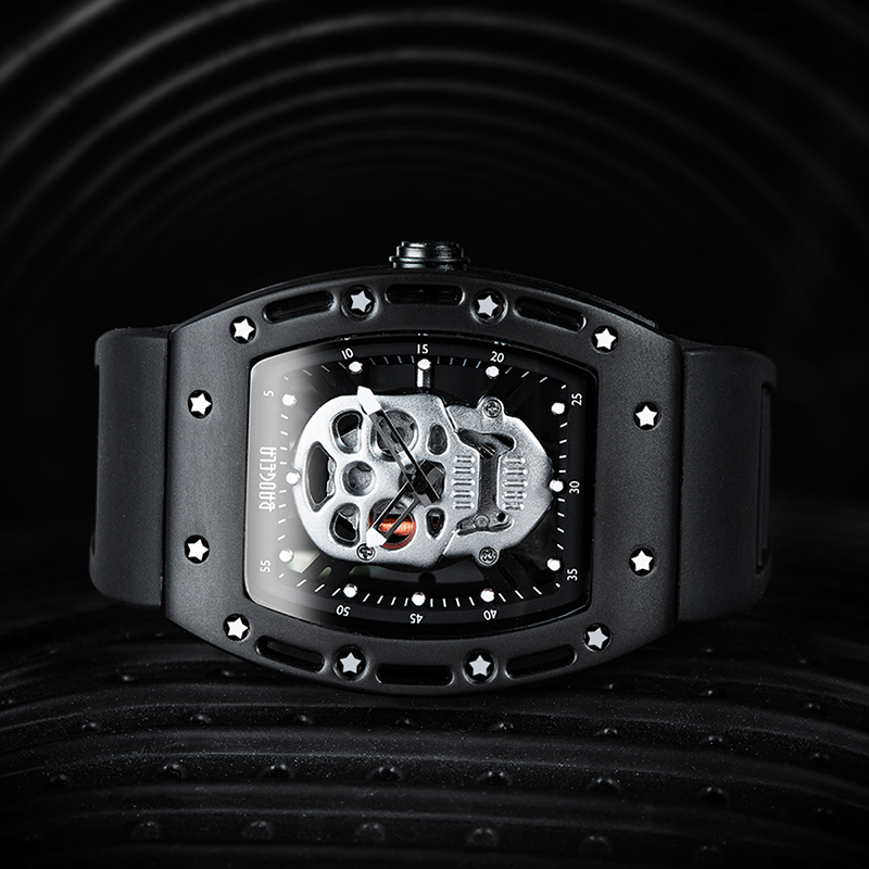 Quais são os modelos populares de Richard Mille?, todos foram usados ​​por JJ Lin. Assistir marcas