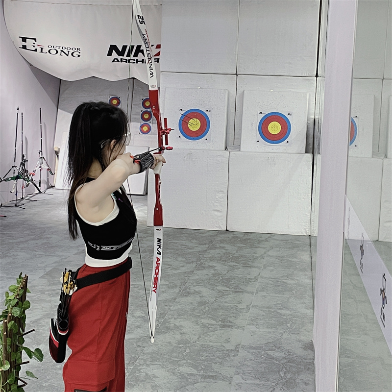 Exercite -se e obtenha um corpo de saúde.