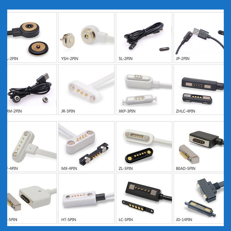 Em ambientes úmidos, é mais seguro usar conectores profissionais à prova d\'água