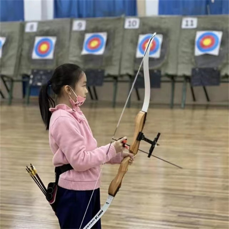 Bem -vindo ànova semana!