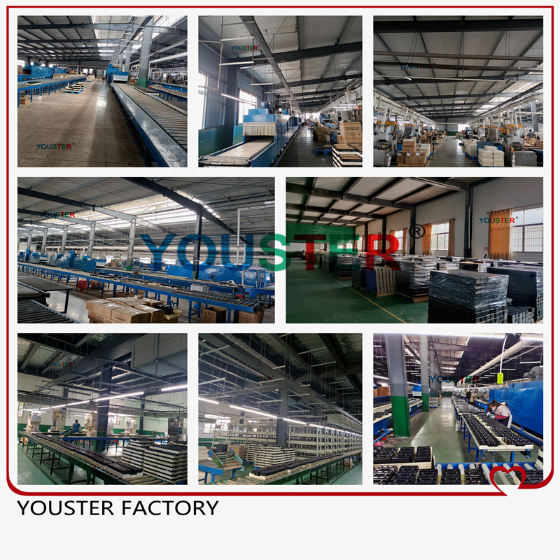 Inovação científica e tecnológica: dar baterias de chumbo-ácido \\\