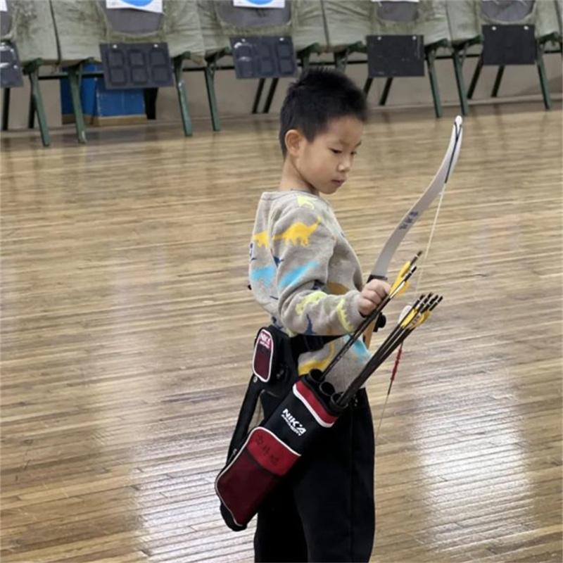 Relaxa no fim de semana!