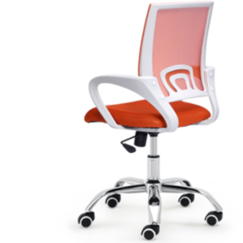 Cadeira de escritório executivo de malha de venda quente cadeira lombal