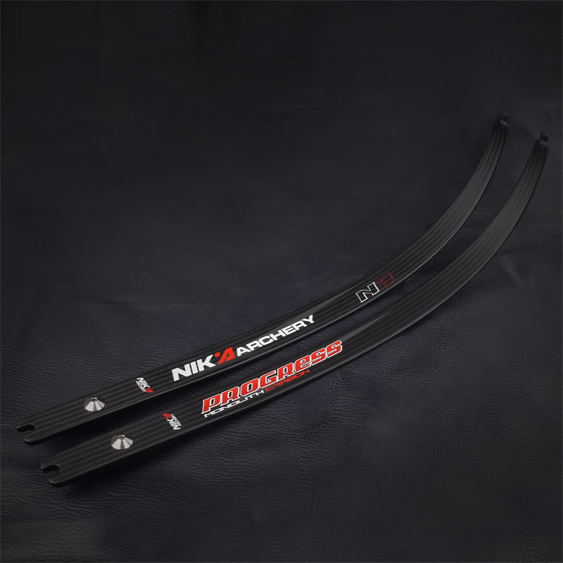 ELONGARROW QUERIA ALL