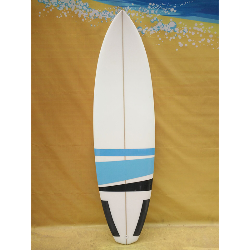 Pranchas de surf em epóxi placas curtas personalizadas