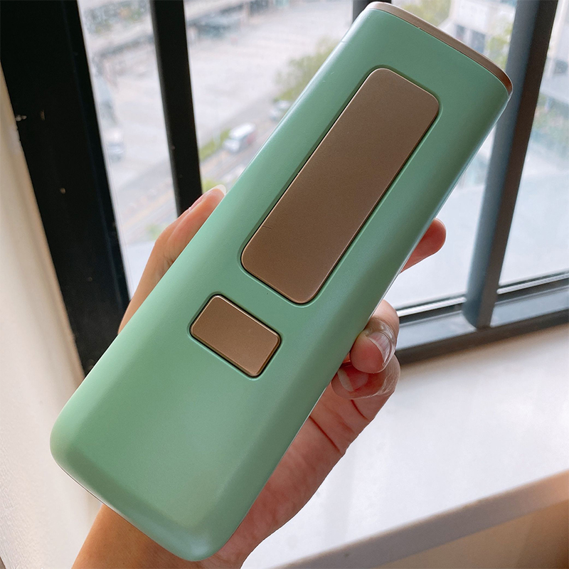 Pakiss A The Secret of Coiled Egg Girlno verão !!