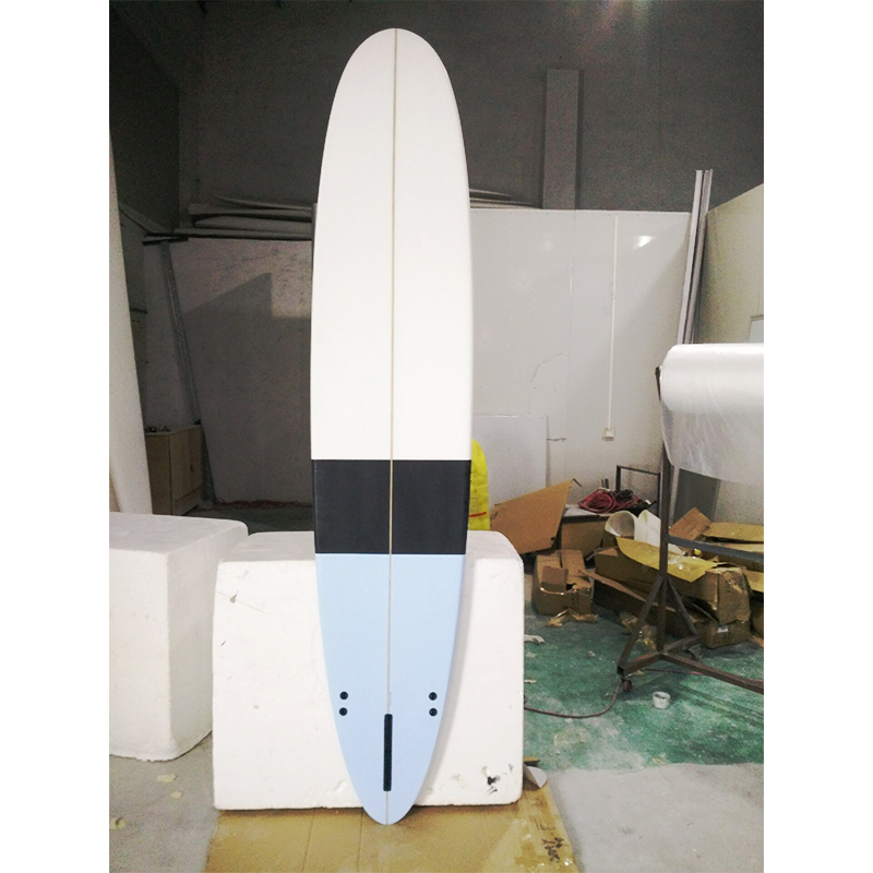 Pano de fibra de vidro personalizado Surfboards Surfboards Surfboards