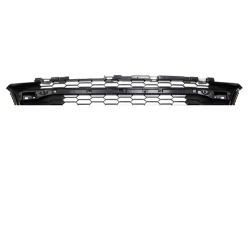 Causas de rachaduras de molde de injeção plástica e medidas de reparo