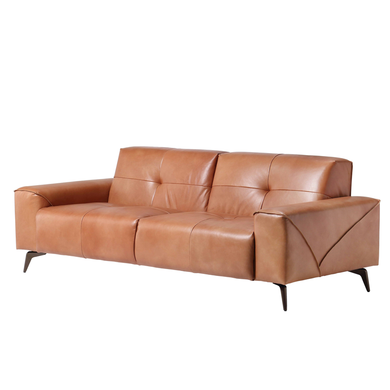 Conjunto de sofá RS585