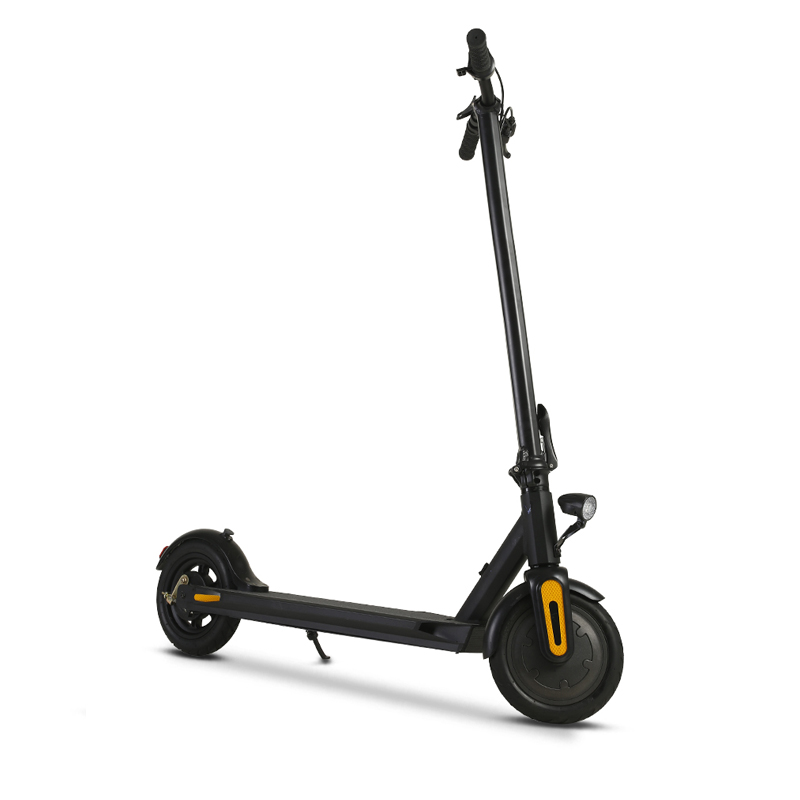Scooter elétrico H3- 8,5 polegadas/Projeto privado