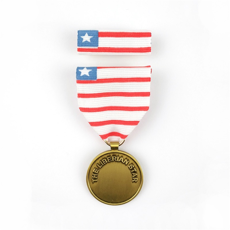 Medalha Royal Broche de Brocados de Badges de Honra do Pin Badges de esmalte