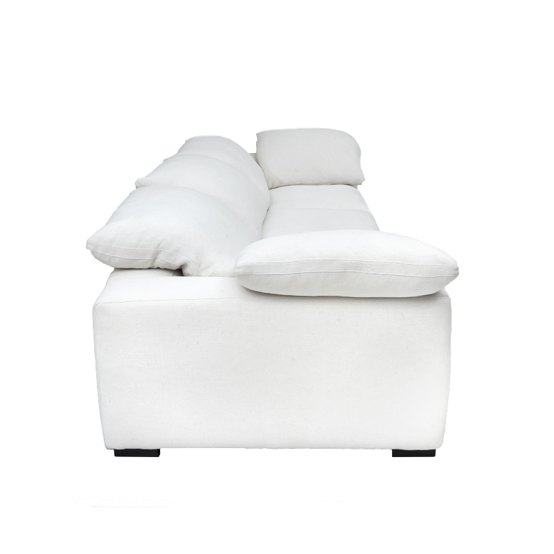SOFA Sectional RS965