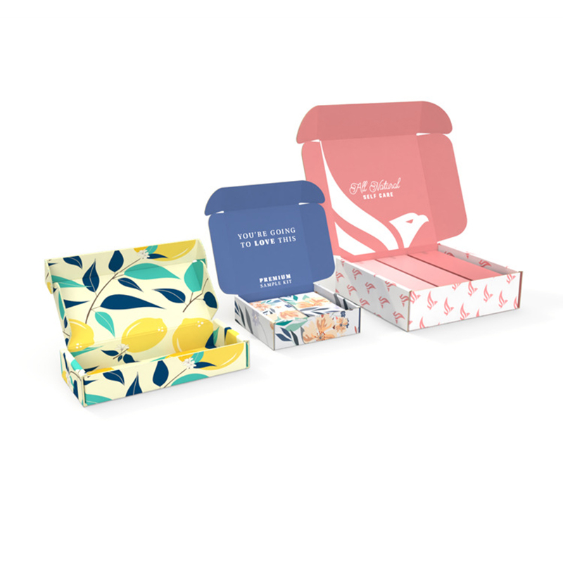 Caixas de presente personalizadas, caixas de papel de alta qualidade, caixas de avião, caixas de poço e caixas de papel personalizadas.