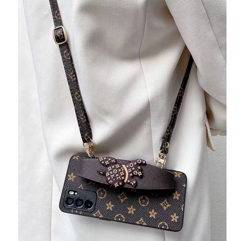 Suportes para cães Pitbull para Apple, Samsung, Xiaomi, Huawei e outros telefones celulares