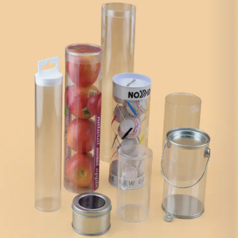 Análise da situação atual do mercado e das perspectivas de desenvolvimento da indústria cinematográfica da China em 2023