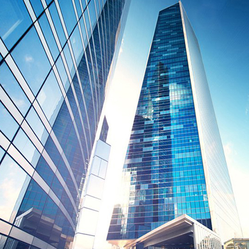 Vezes 1+1 luzes LED trazem o toque da luz para a casa