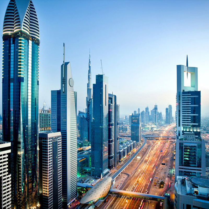 A diferença denível em casa eno exterior está estreitando, e o valor -alvo técnico em 2020 é alto