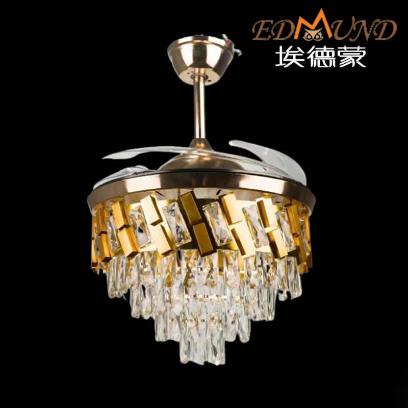 Por que você devenos escolher como seu parceiro de iluminação?