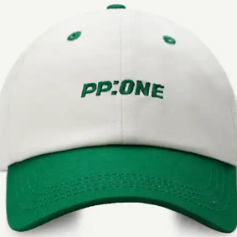 Esportes Custom Gorras Men Hat, chapéu de beisebol, bordado personalizado de papai, logotipo personalizado Casquette Baseball Cap