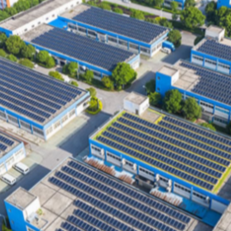 Estamos sempre aqui com o sol