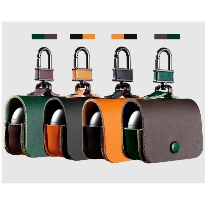 Adequado para a versátil capa versátil de couro da Huawei, feita de todo o couro italianonatural, com uma sensação suave e confortável e uma textura bonita. Proteção abrangente de quedas e durabilidade