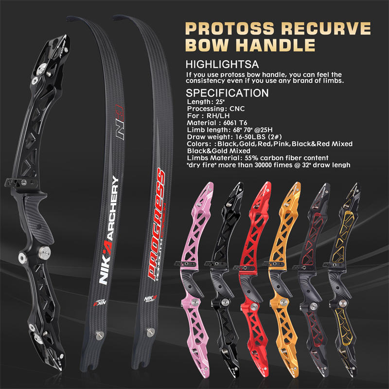 2023 Estação da Copa do Mundo de Arco Hyundai-Shanghai