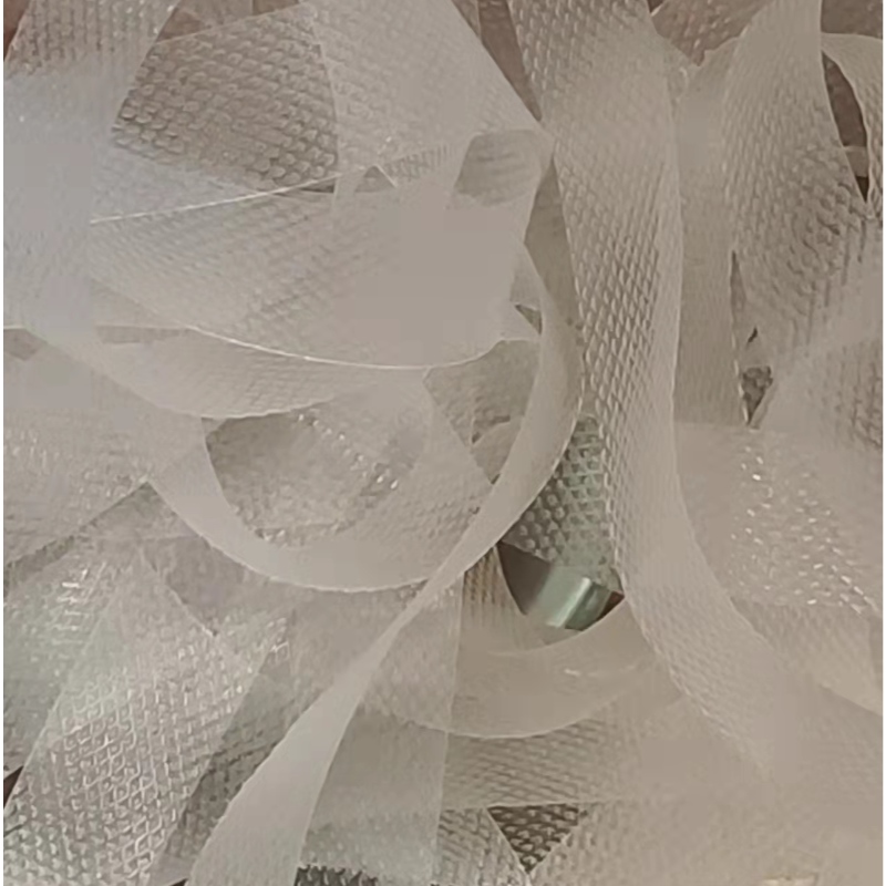 Fita elástica de TPU