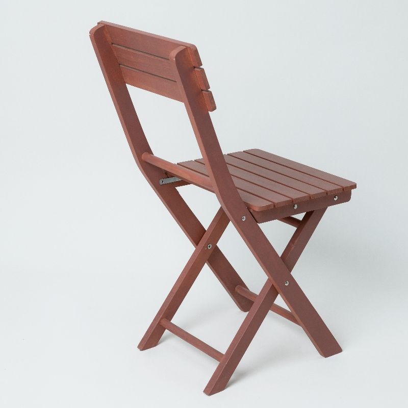 Briopaws Outdoor dobring Adirondack Chair com cores diferentes