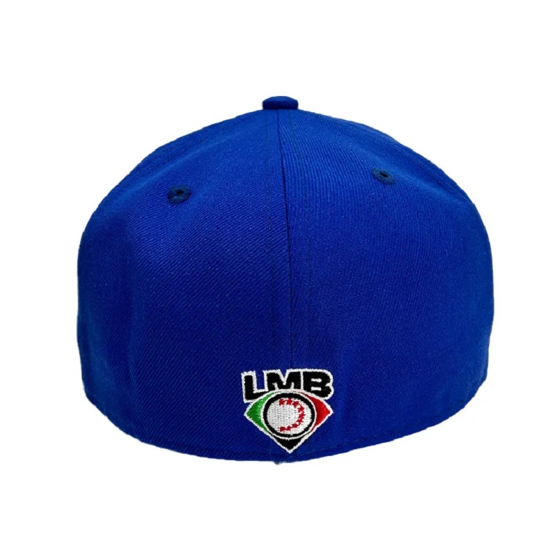 Novo chapéu vendendo chapéu de marca quente por atacado de 6 painel Hip Hop Snapback Cap