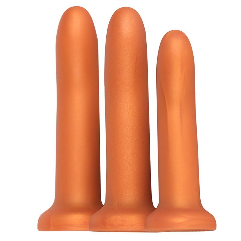 896 Dildos realistas da pele para mulheres vibrador de silicone seguro para homens brinquedos sexuais brinquedos de breta