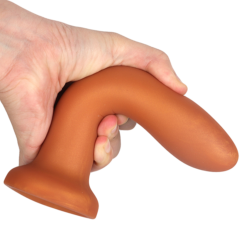 896 Dildos realistas da pele para mulheres vibrador de silicone seguro para homens brinquedos sexuais brinquedos de breta