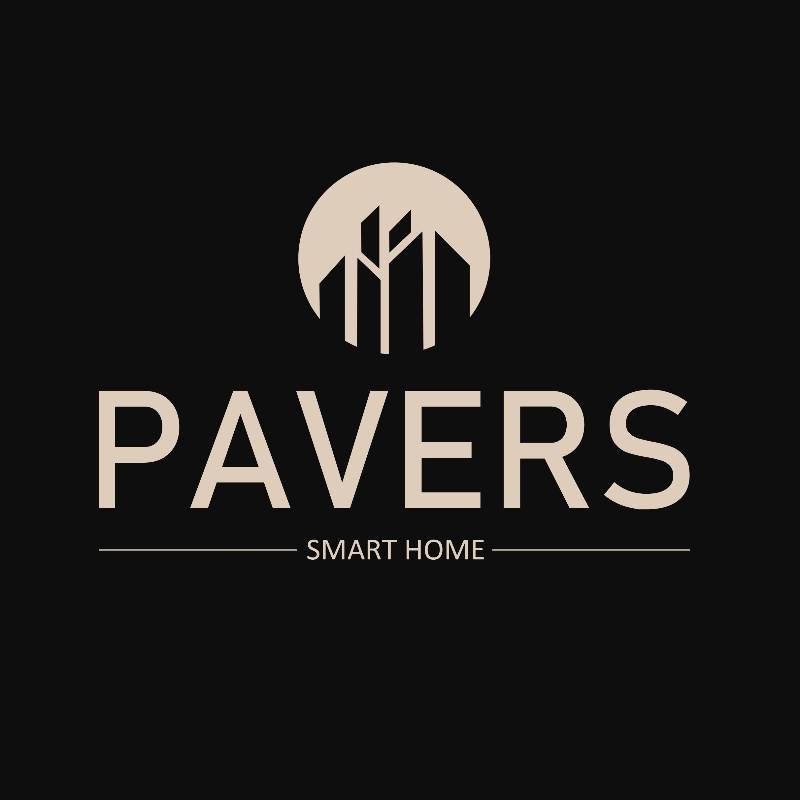 características depressivas