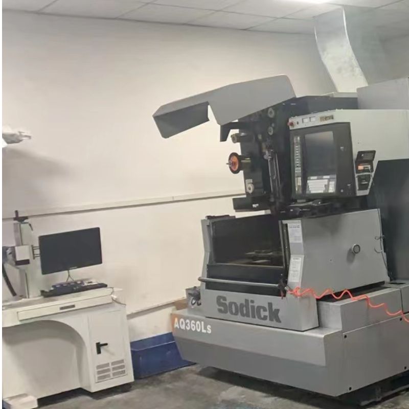 Projeto de desenho de correia, molde de cinto aberto, cinto de produção, bobina de correia