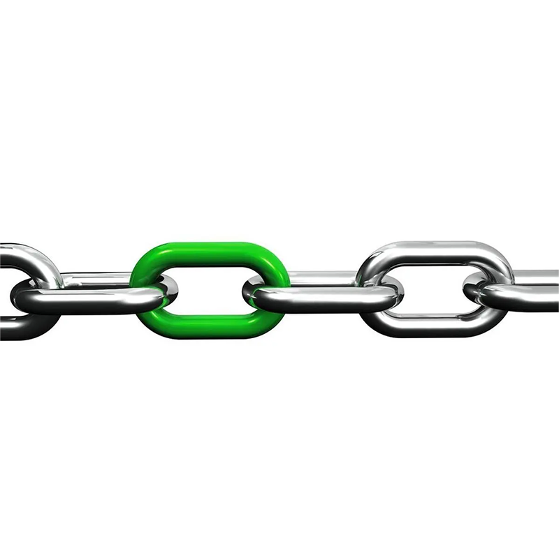 Remanufatura de peças automotivas - Umanova oportunidade para empresas automotivas