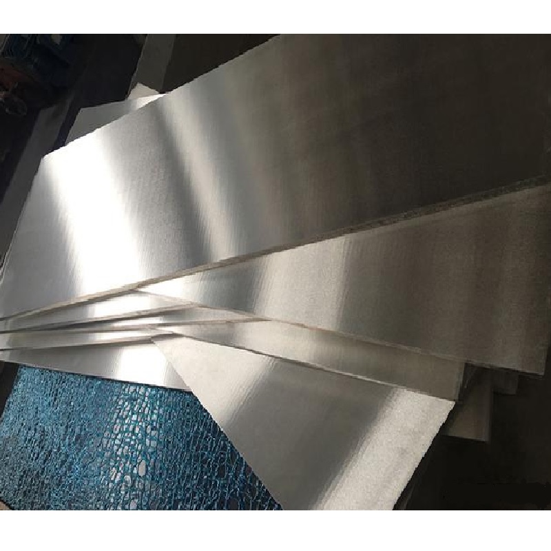 Sobre materiais de ânodo da liga de magnésio