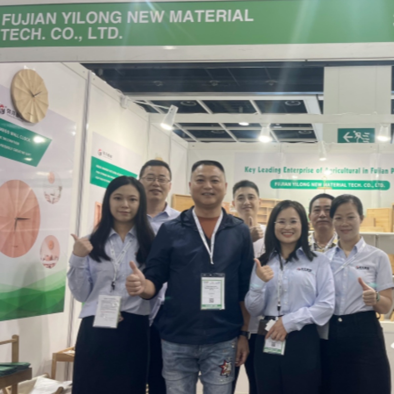 Hong Kong International Toys and Gifts Fair e Asia Gifts and Housewares Fair2023