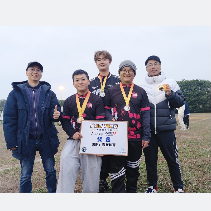 Liga Principal - Competição de capítulos de lobo final perfeito!