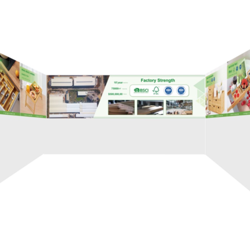 Feira de presentes criativos 2024 Frankfurt, Alemanha