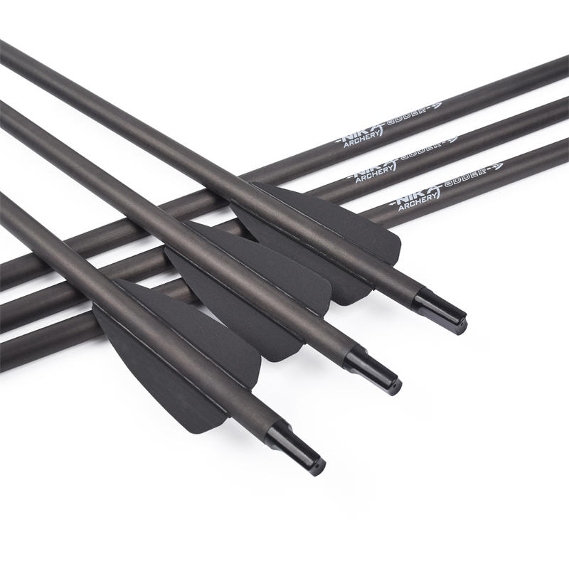 Anonovo enova perspectiva