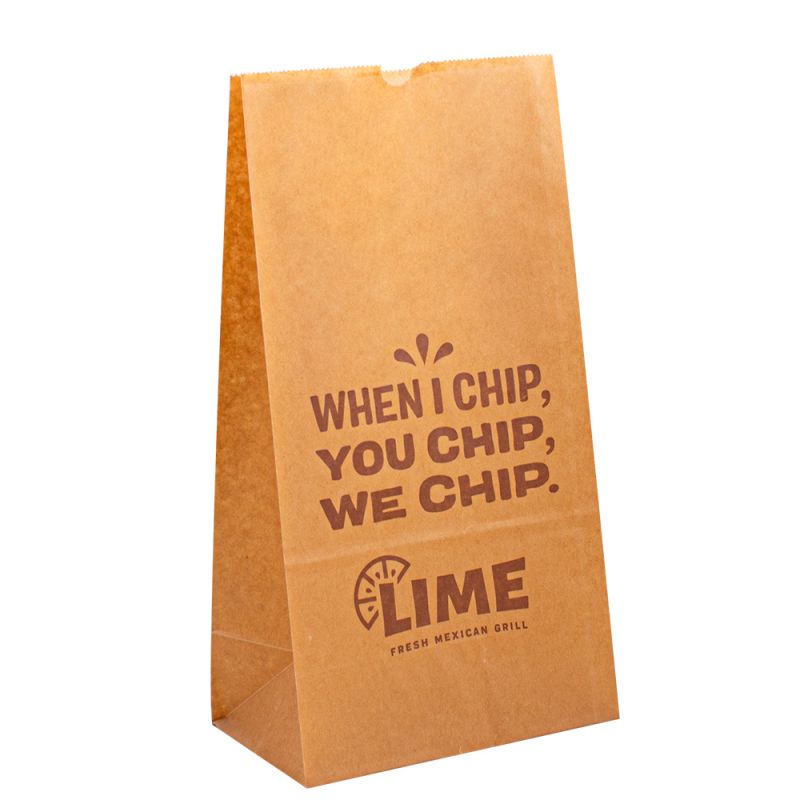 sacos de papel com seu próprio logotipo bolso de papel de papel personalizado logotipo de papel personalizado bolsa de papel saco de papel
