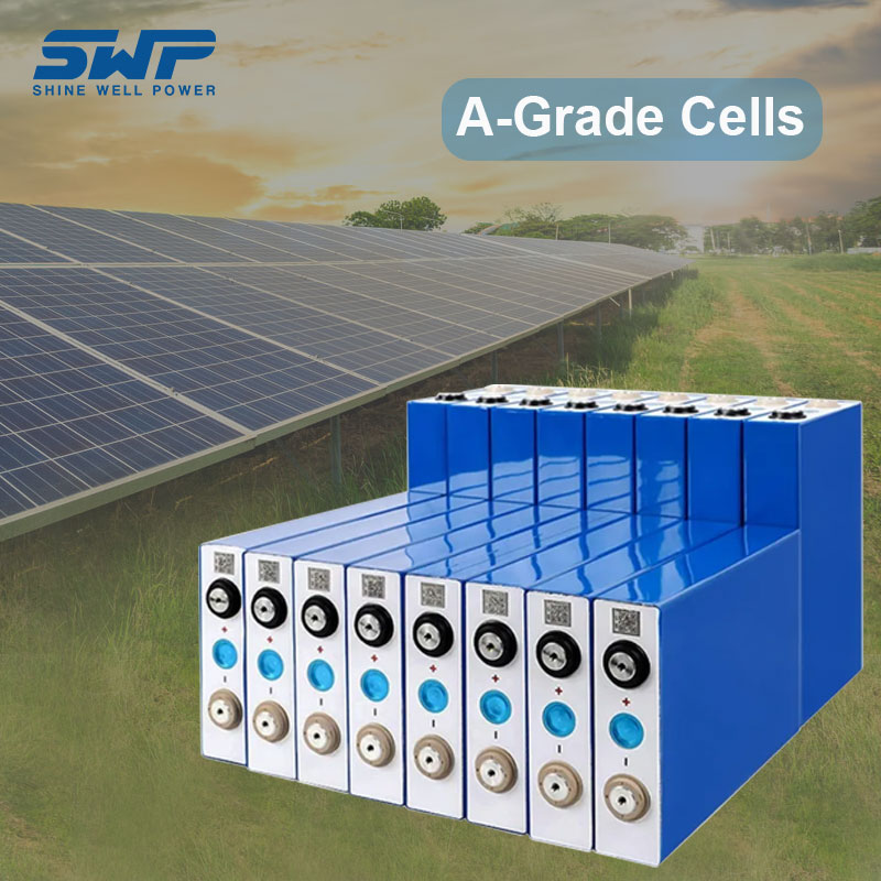 Parabéns à Fluence por receber o produto 2023 e os prêmios de integradores de sistemas 2023, bem como Lars Stephan pelo prêmio de contribuição em circulação.