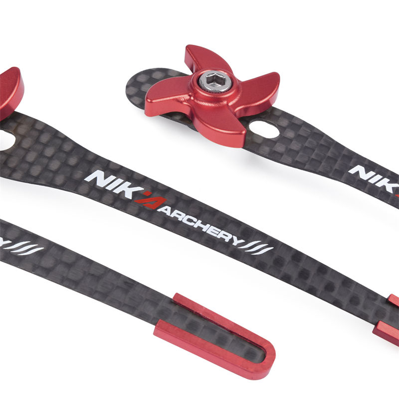 2024, estamos de volta para trabalhar