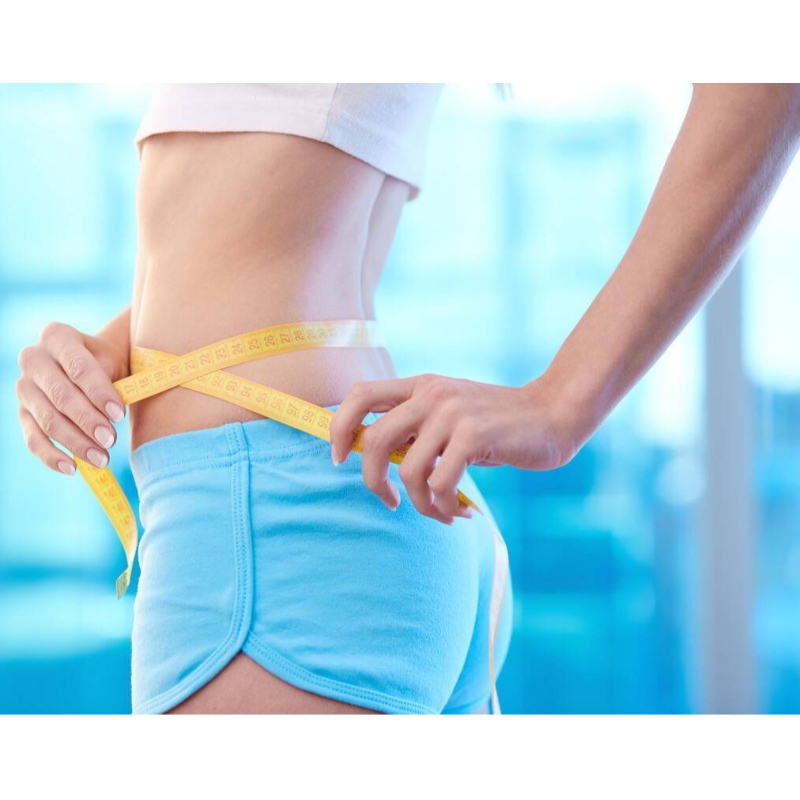 NMN- Um auxílio revolucionário para perda de peso