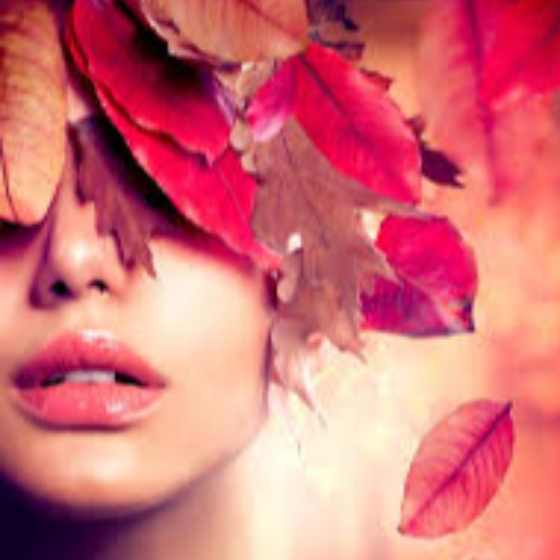 NMN melhora vários indicadores de saúde em mulheresna pós -menopausa